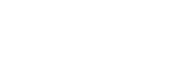 Logo Nous Vos Horizons